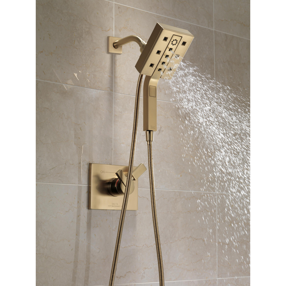 58470-CZ_RP6023CZ_RP51034CZ_T17053-CZ_WATER_01_WEB.jpg