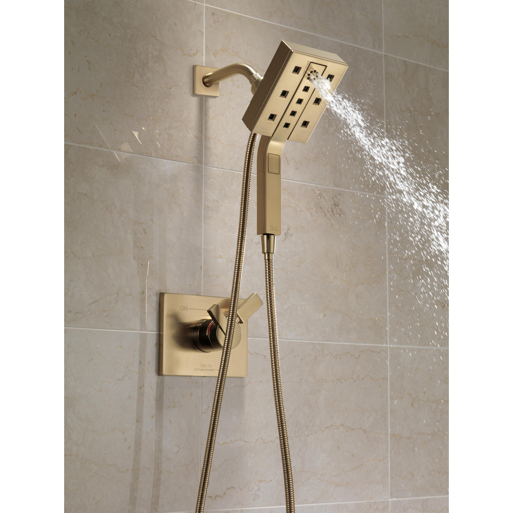 58470-CZ_RP6023CZ_RP51034CZ_T17053-CZ_WATER_03_WEB.jpg