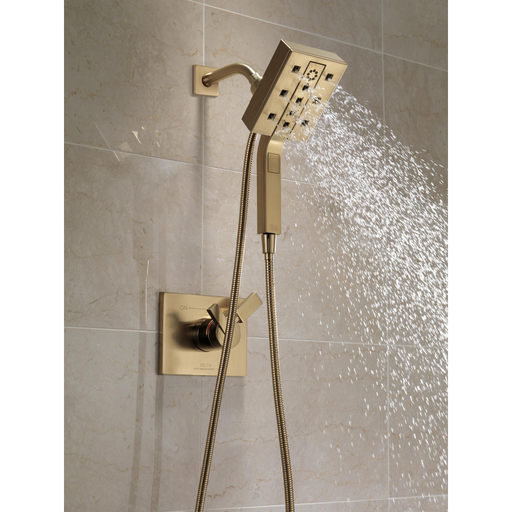 58470-CZ_RP6023CZ_RP51034CZ_T17053-CZ_WATER_04_WEB.jpg