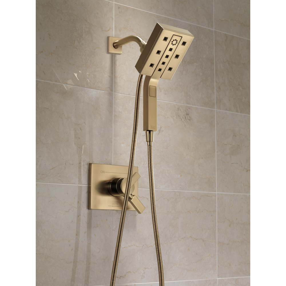 58470-CZ_RP6023CZ_RP51034CZ_T17053-CZ_WEB.jpg