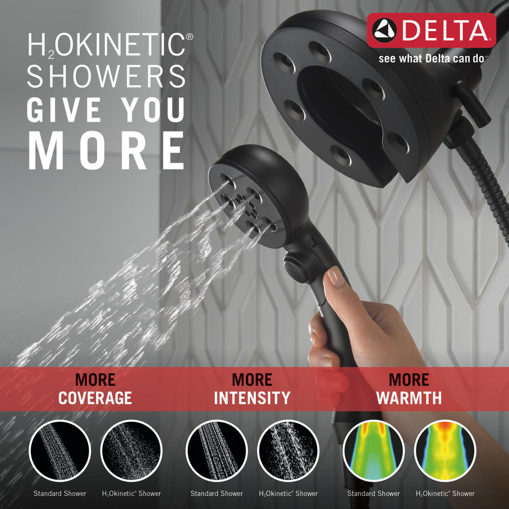 58472-BL_In2itionH2OkineticShower_Infographic_WEB.jpg