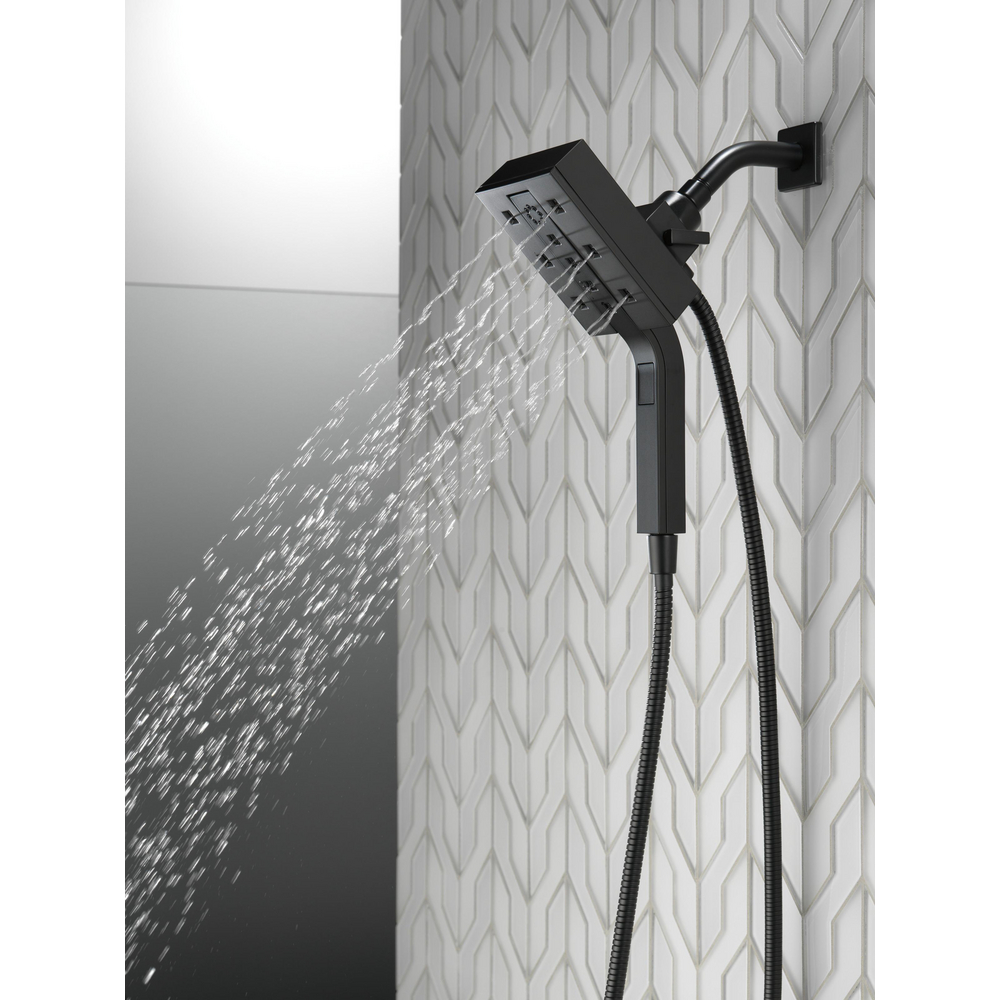 58473-BL_WATER_01_WEB.jpg