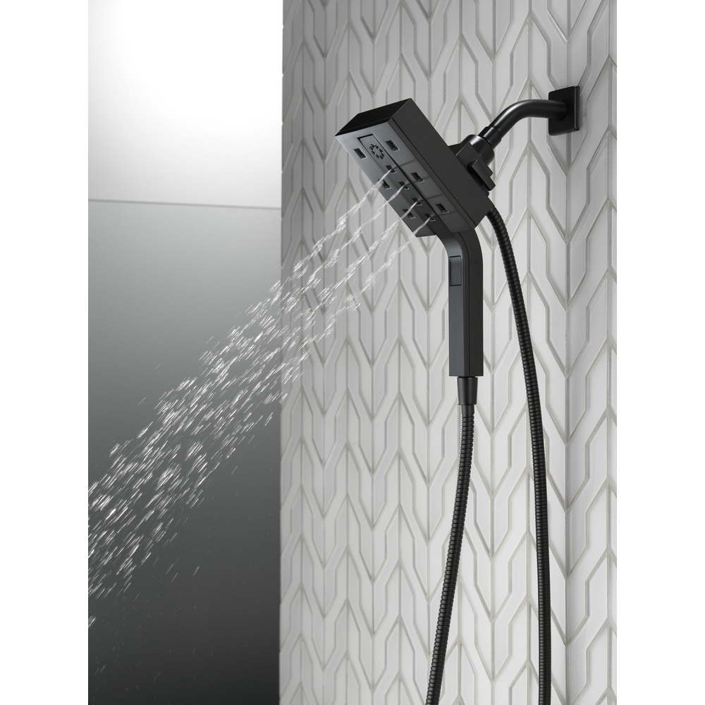 58473-BL_WATER_02_WEB.jpg