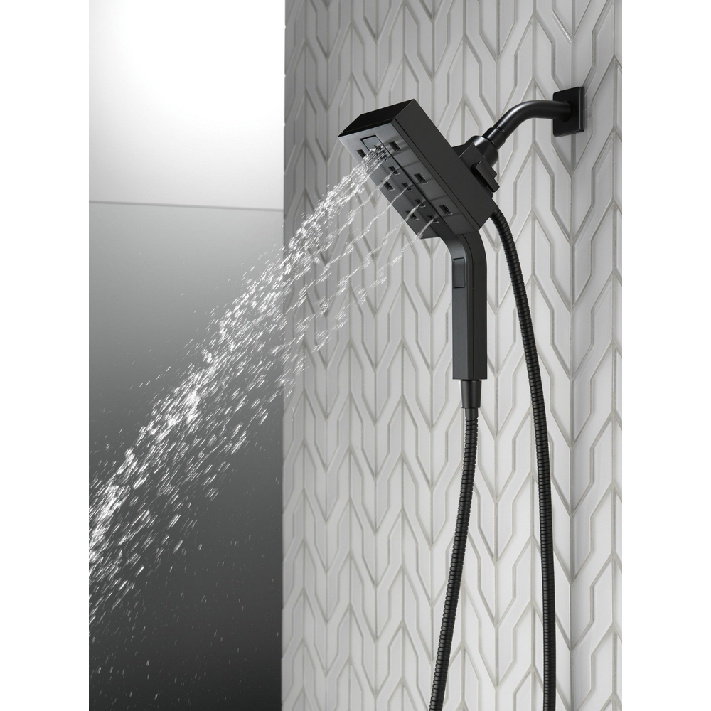 58473-BL_WATER_03_WEB.jpg