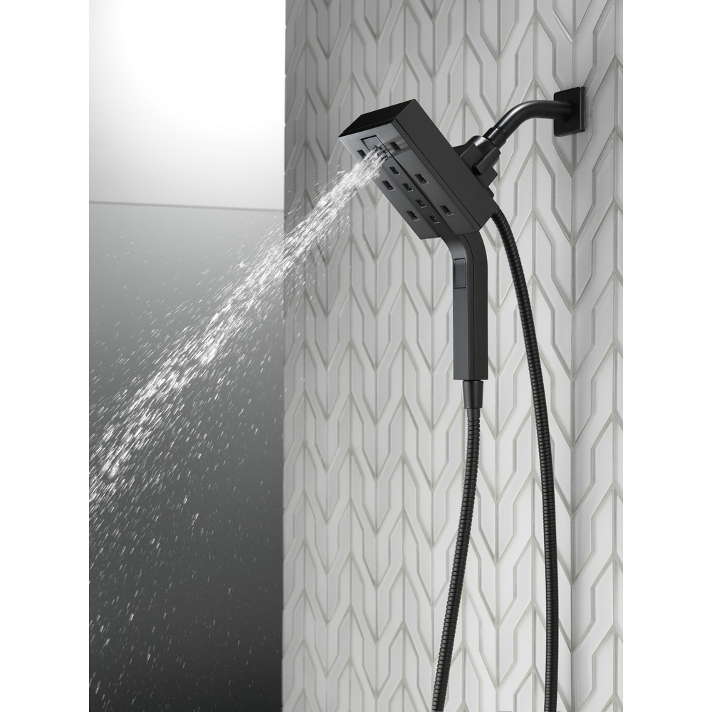 58473-BL_WATER_04_WEB.jpg