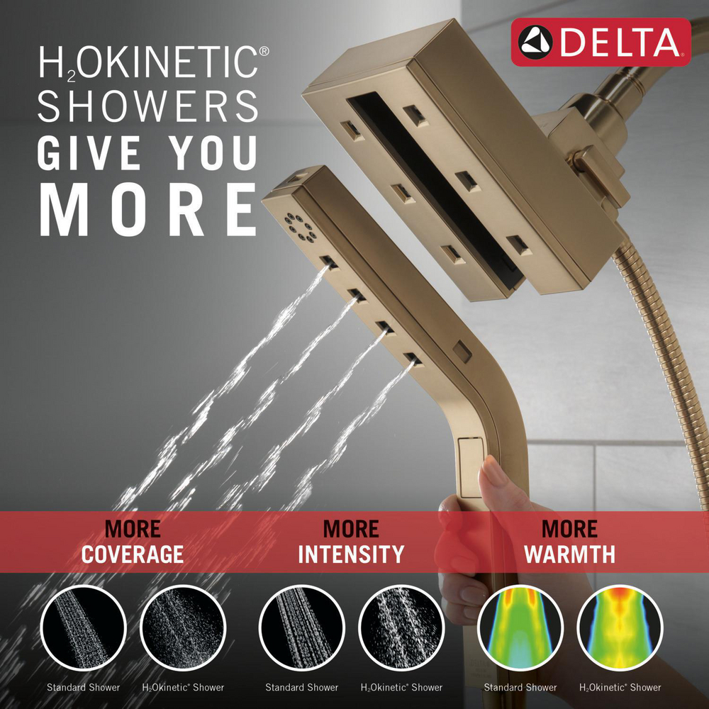 58473-CZ-PR_In2itionH2OkineticShower_Infographic_WEB.jpg