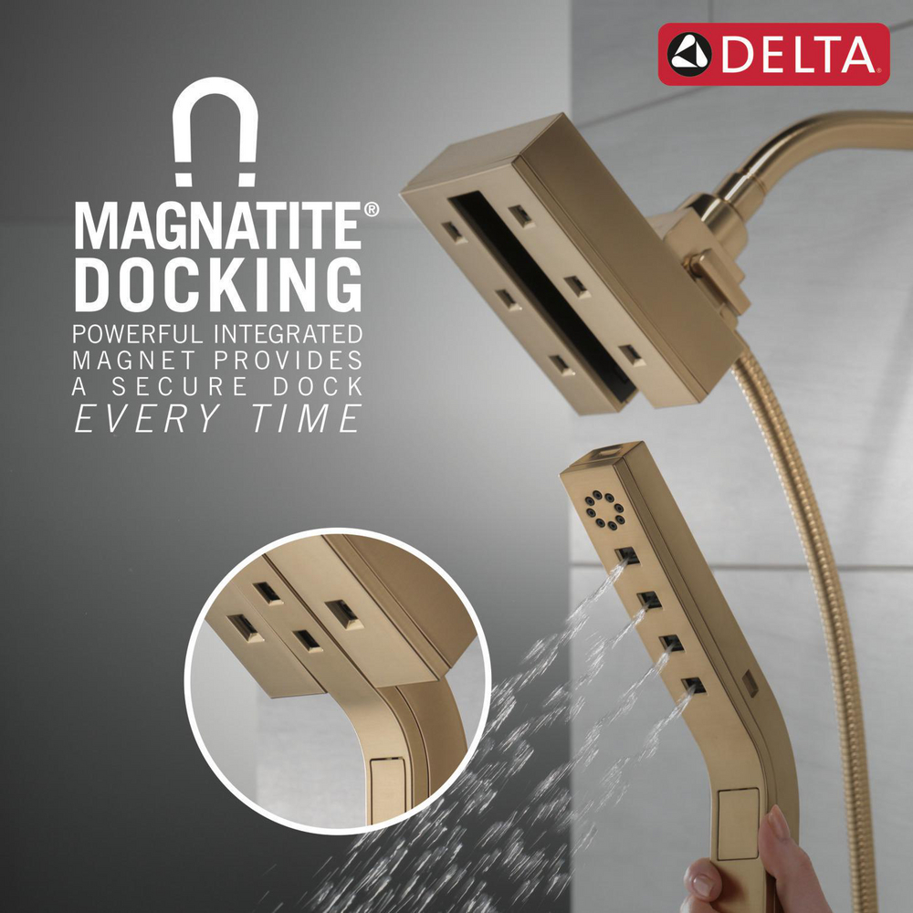 58473-CZ-PR_In2itionMagnaTiteDocking_Infographic_WEB.jpg
