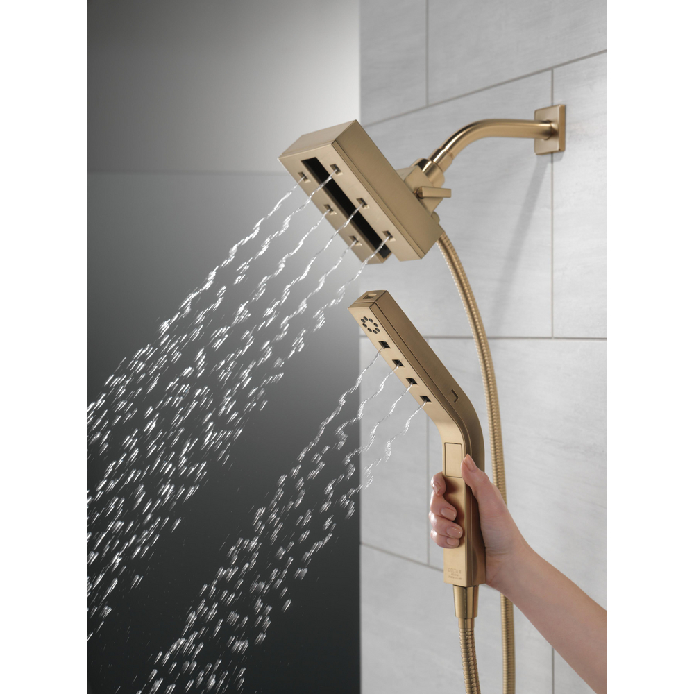 58473-CZ-PR_MODEL_WATER_04_WEB.jpg