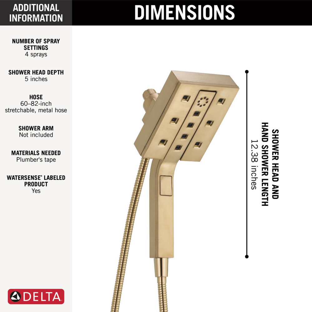 58473-CZ-PR_ShowerSpecs_Infographic_WEB.jpg