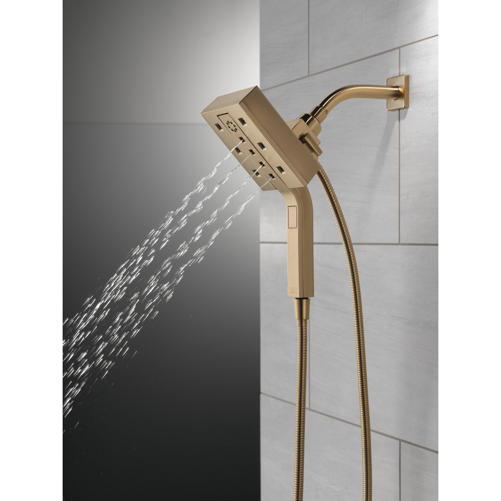 58473-CZ-PR_WATER_02_WEB.jpg