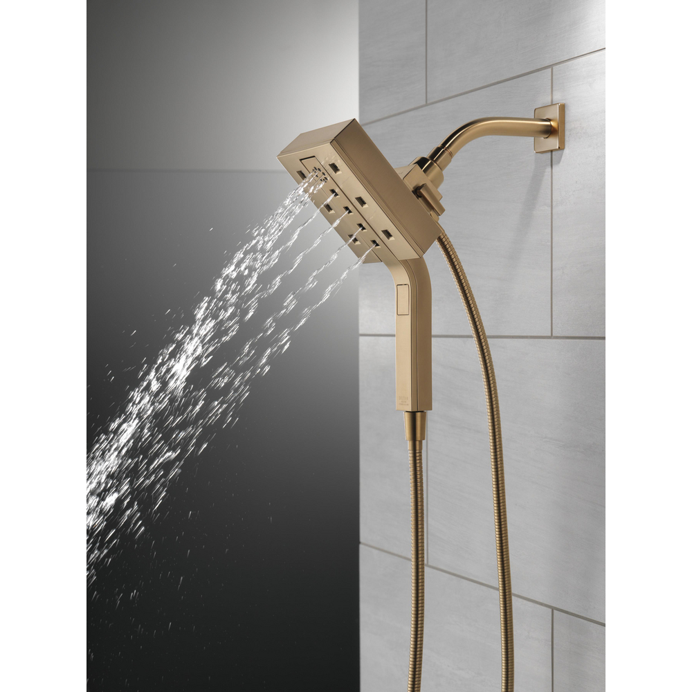 58473-CZ-PR_WATER_03_WEB.jpg