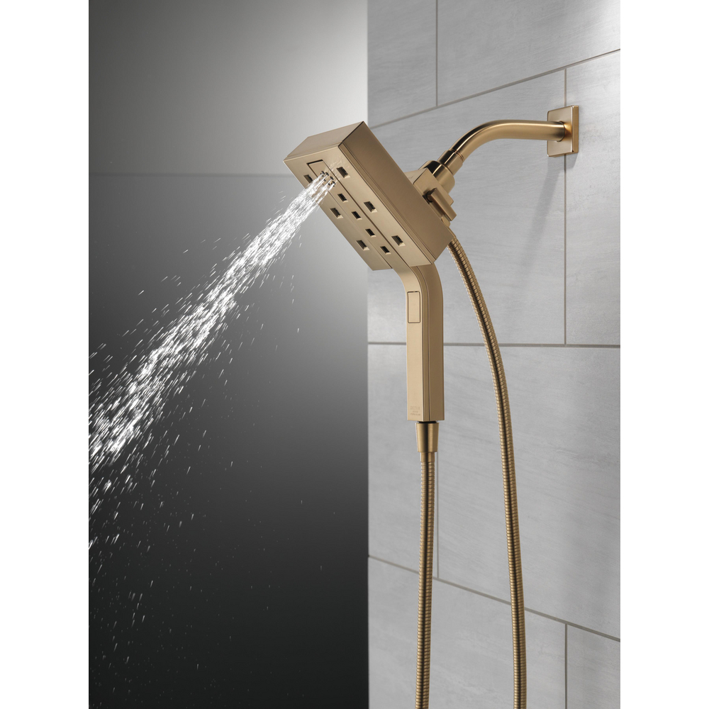 58473-CZ-PR_WATER_04_WEB.jpg