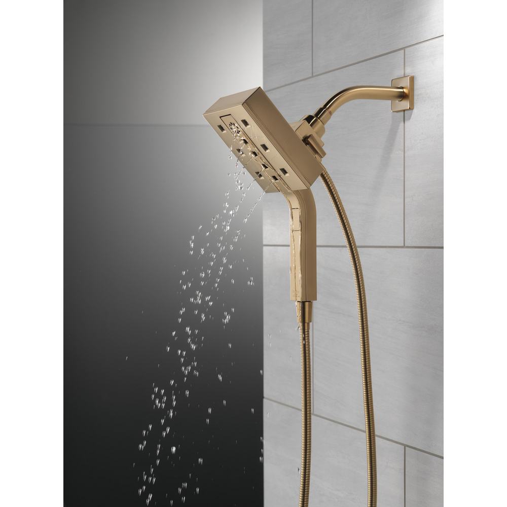 58473-CZ-PR_WATER_05_WEB.jpg