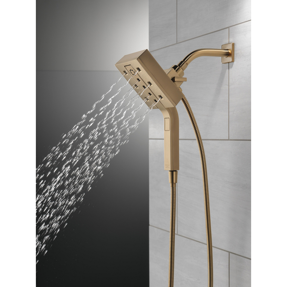 58473-CZ_WATER_01_WEB.jpg