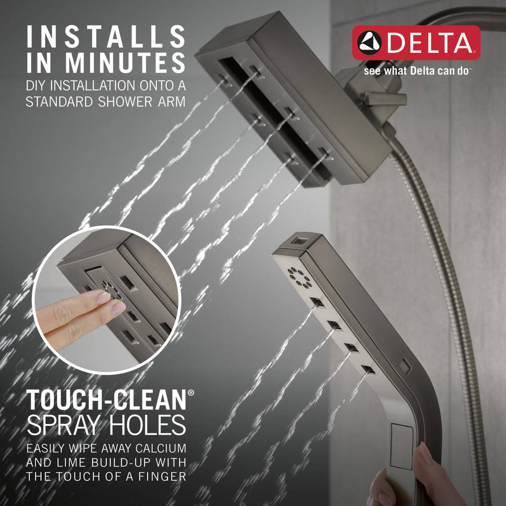58473-KS-PR_In2itionTouchCleanShower_Infographic_WEB.jpg