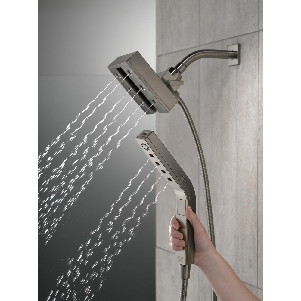 58473-KS-PR_MODEL_WATER_04_WEB.jpg