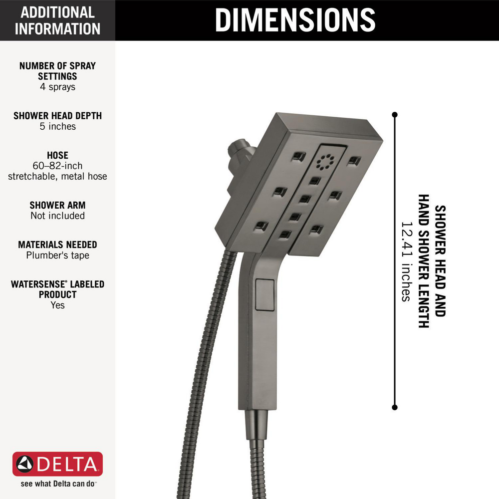 58473-KS-PR_ShowerSpecs_Infographic_WEB.jpg