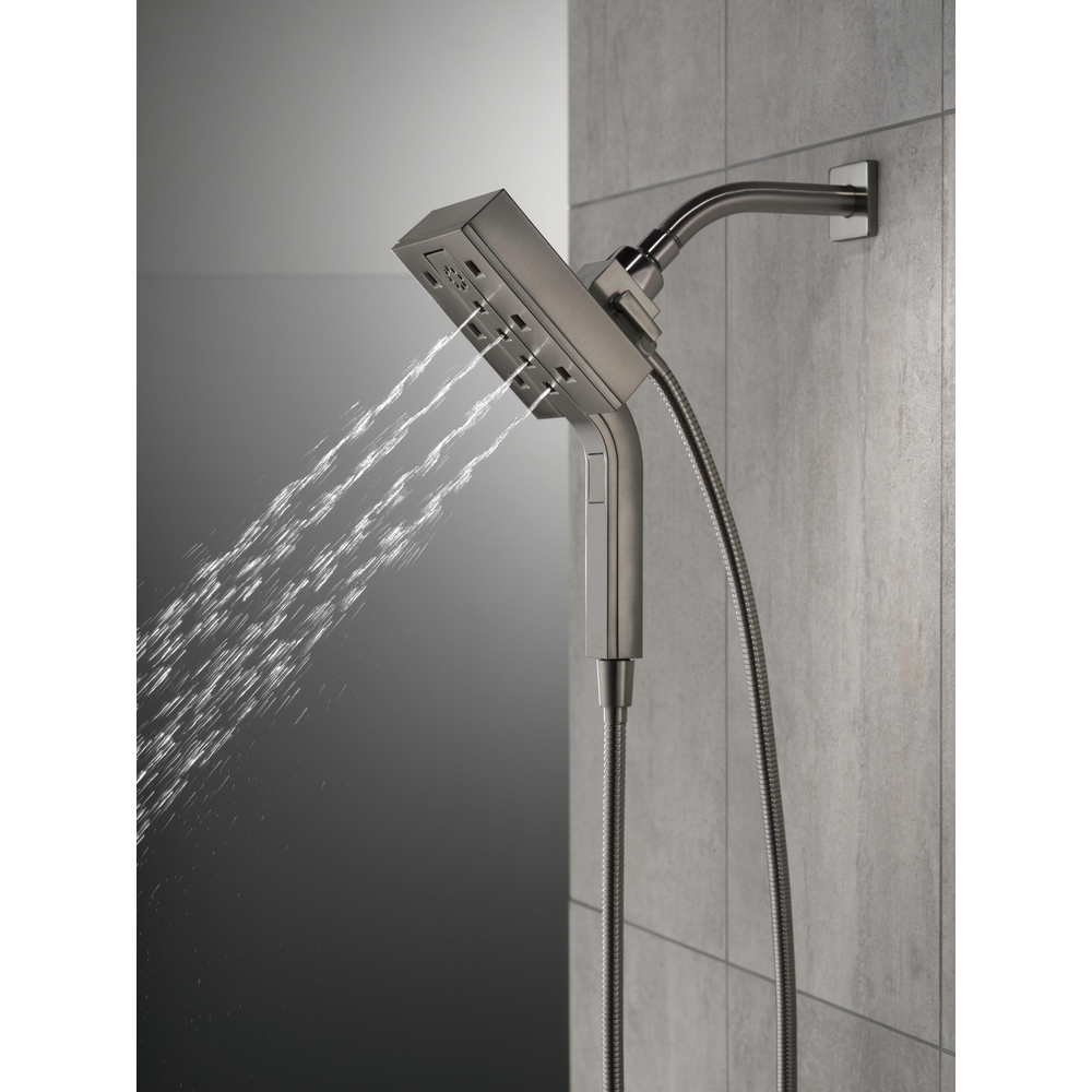 58473-KS-PR_WATER_02_WEB.jpg