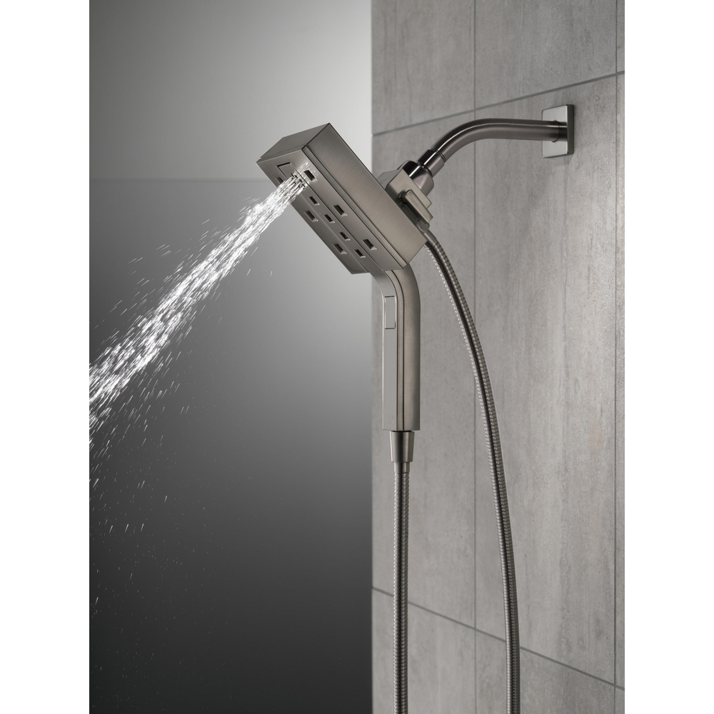 58473-KS-PR_WATER_04_WEB.jpg