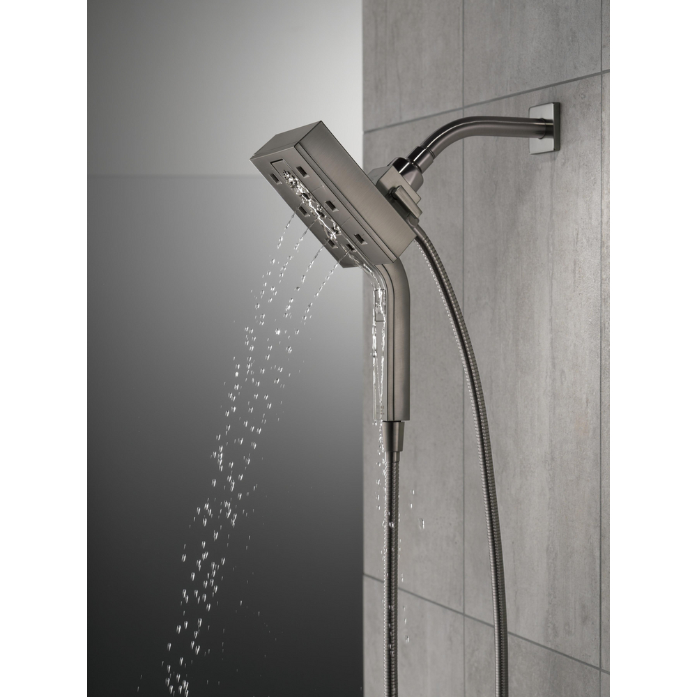 58473-KS-PR_WATER_05_WEB.jpg