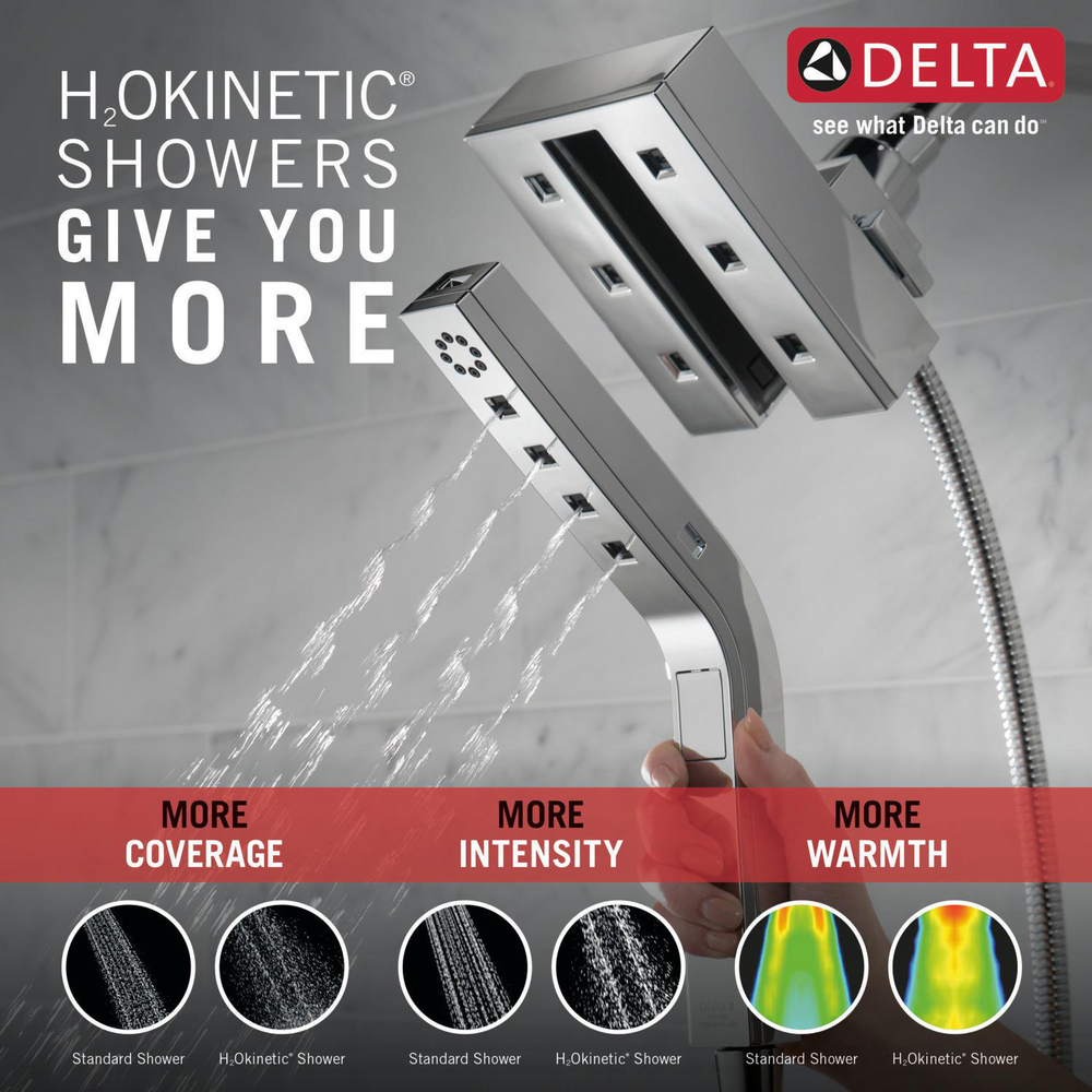 58473-PR_In2itionH2OkineticShower_Infographic_WEB.jpg