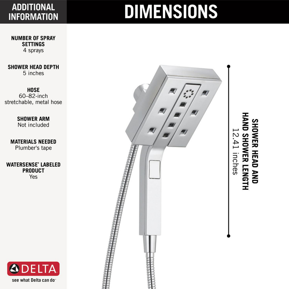 58473-PR_ShoweringSpecs_Infographic_WEB.jpg