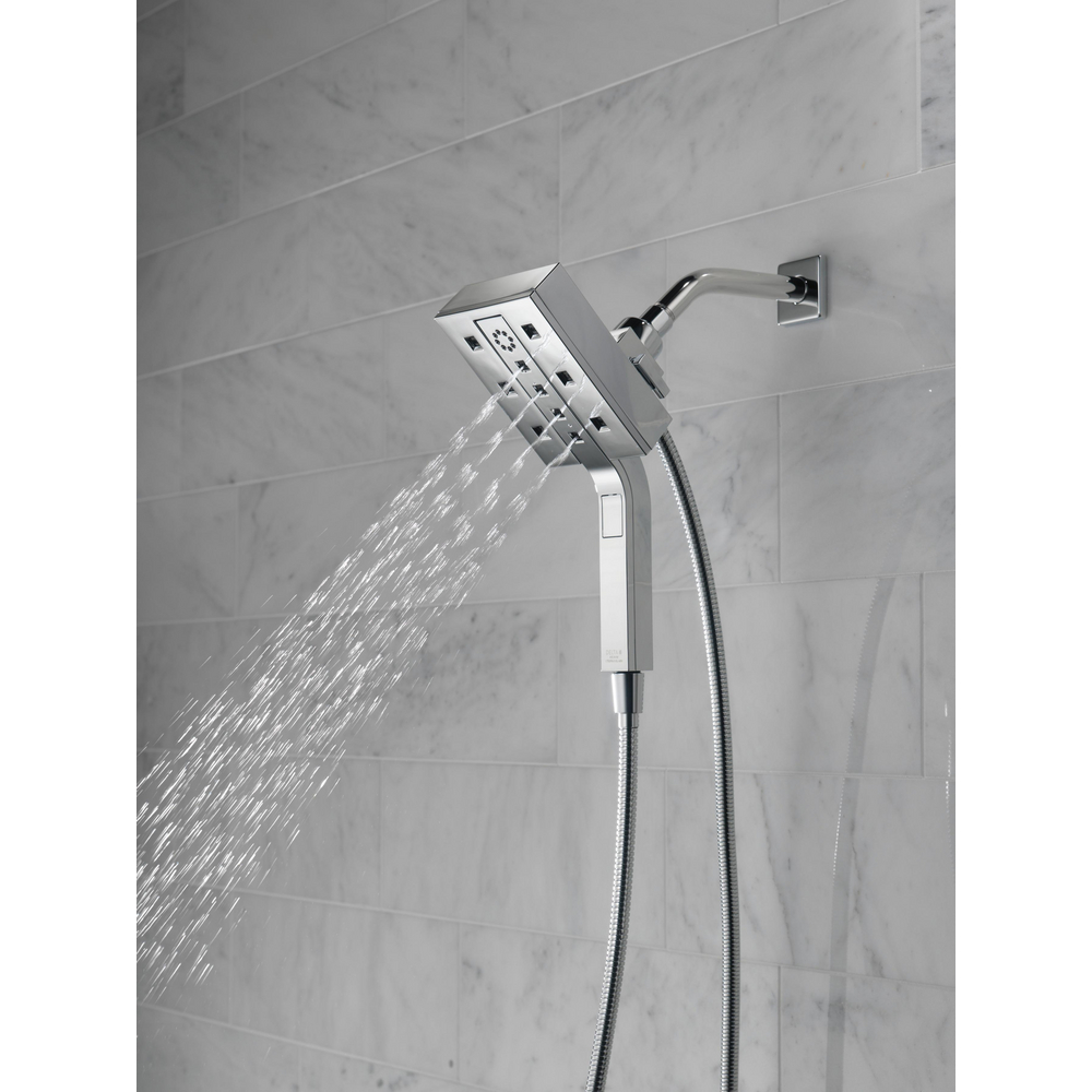 58473-PR_WATER_02_WEB.jpg