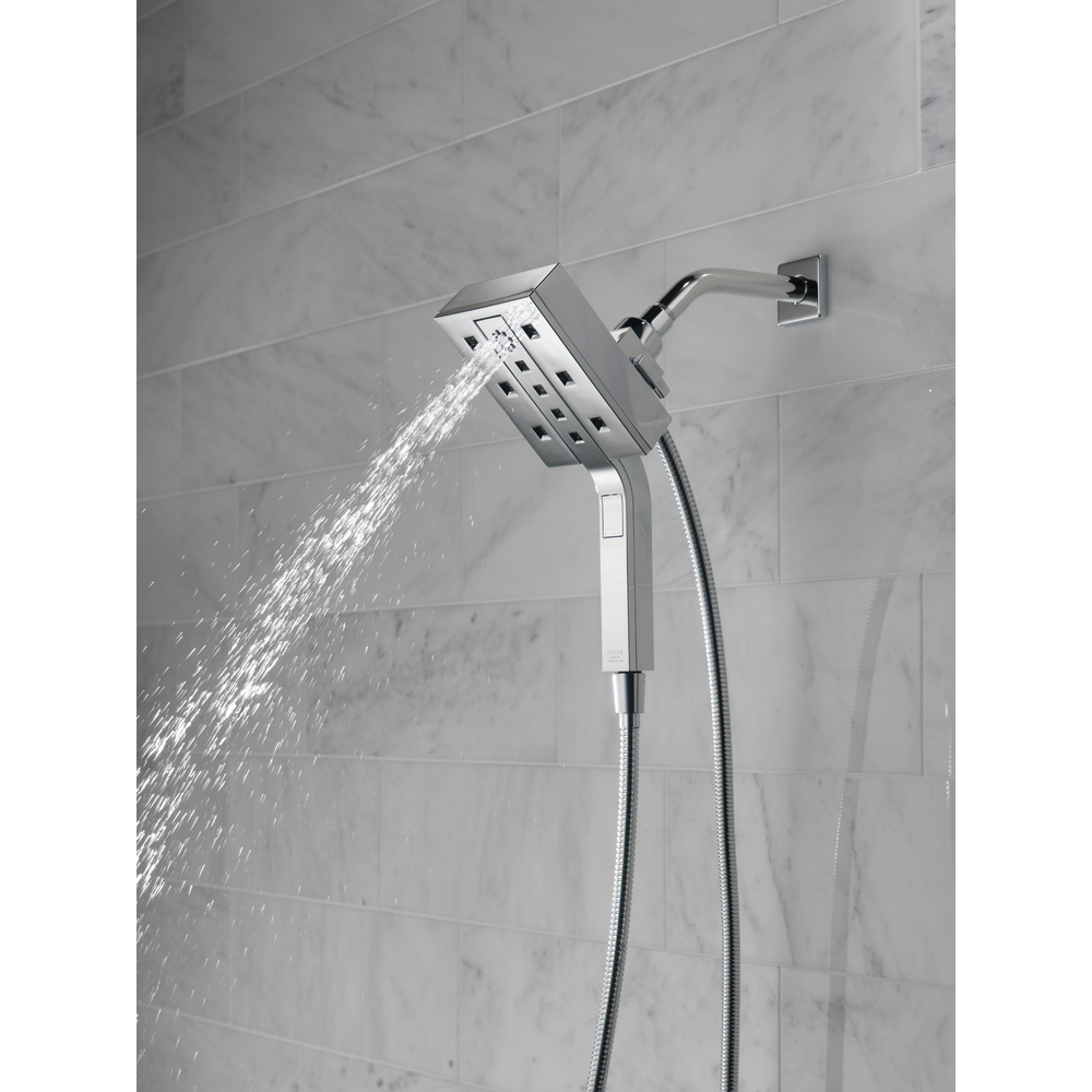 58473-PR_WATER_04_WEB.jpg