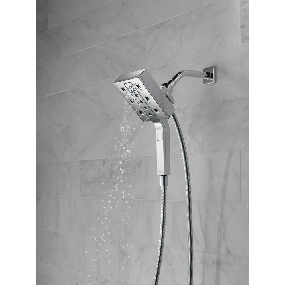58473-PR_WATER_05_WEB.jpg