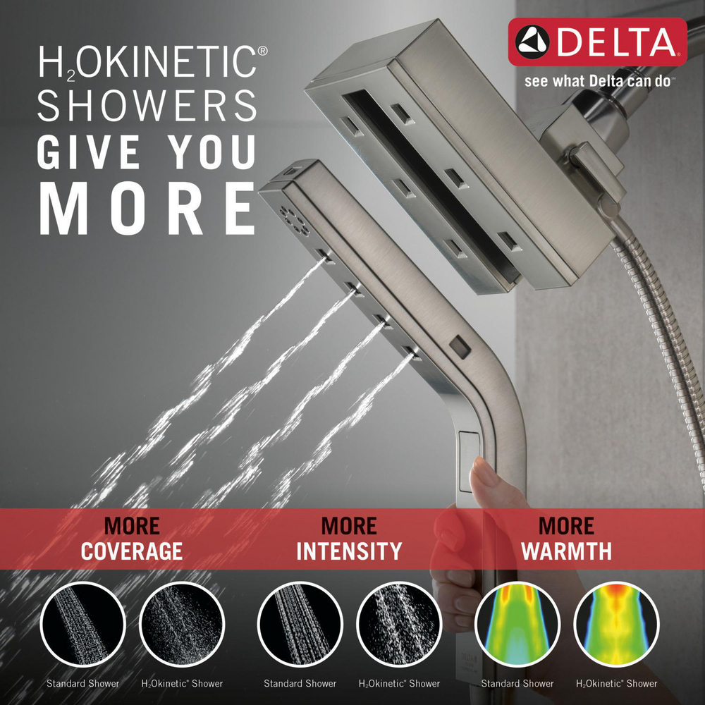 58473-SS-PR_In2itionH2OkineticShower_Infographic_WEB.jpg