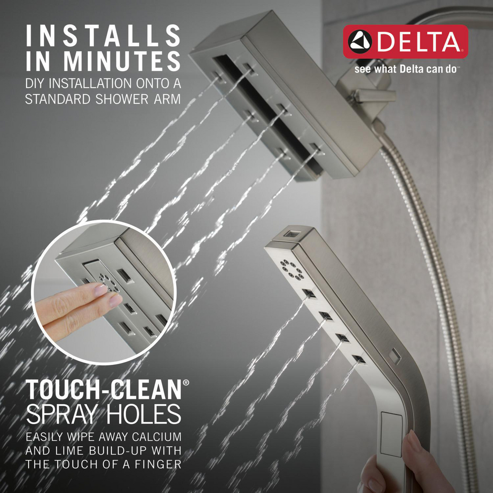 58473-SS-PR_In2itionTouchCleanShower_Infographic_WEB.jpg