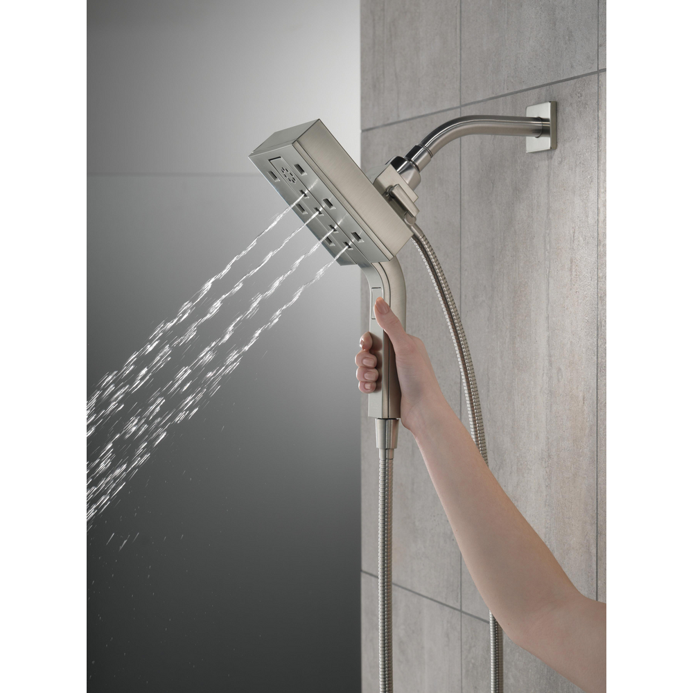 58473-SS-PR_MODEL_WATER_01_WEB.jpg