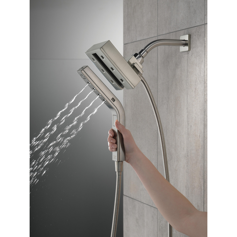 58473-SS-PR_MODEL_WATER_02_WEB.jpg