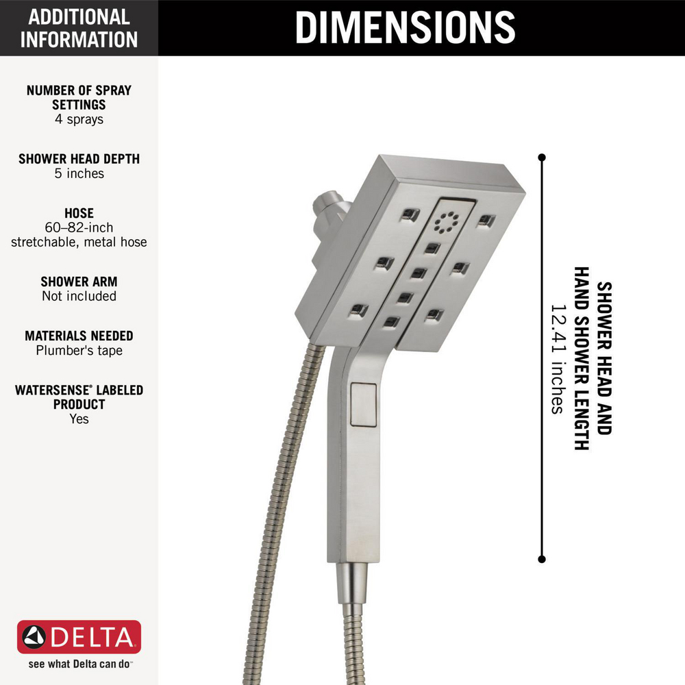 58473-SS-PR_ShowerSpecs_Infographic_WEB.jpg