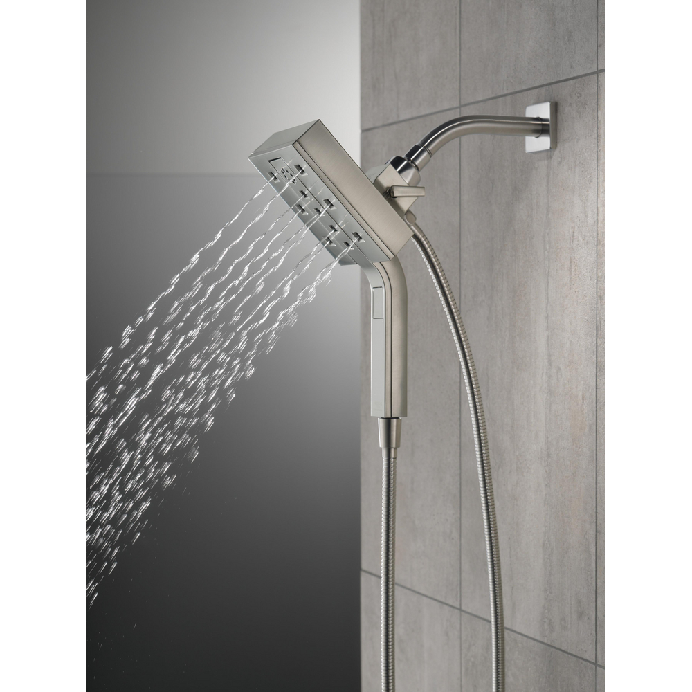 58473-SS-PR_WATER_01_WEB.jpg