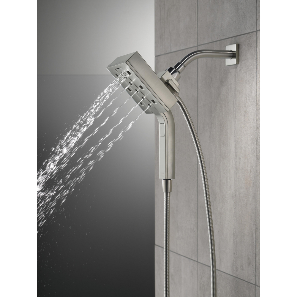 58473-SS-PR_WATER_03_WEB.jpg