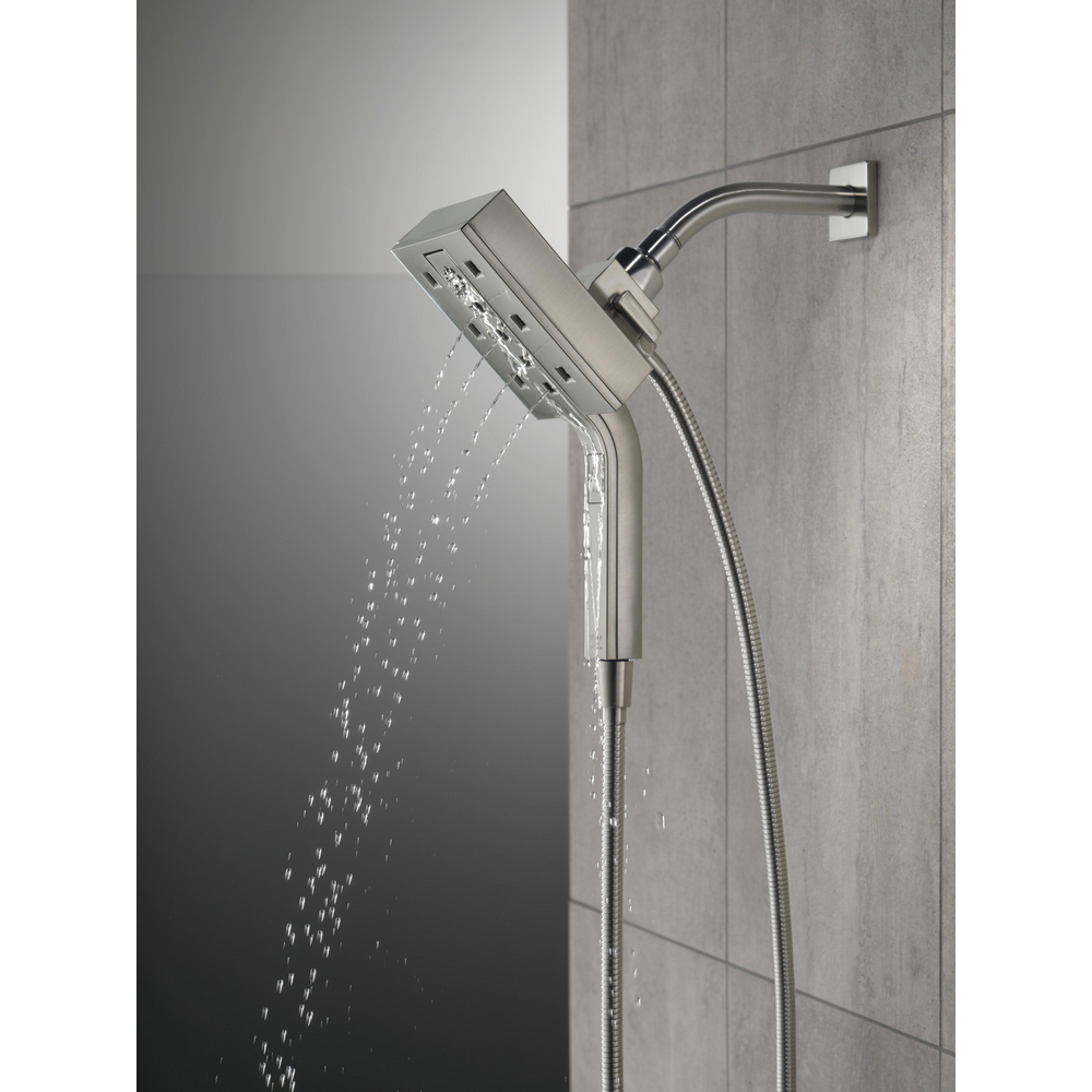 58473-SS-PR_WATER_05_WEB.jpg