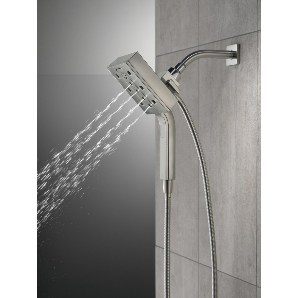58473-SS_WATER_02_WEB.jpg