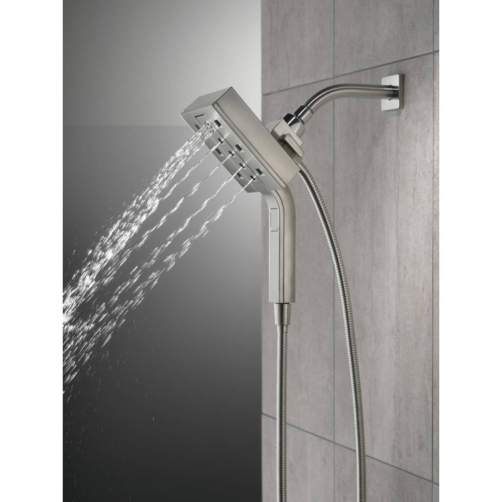 58473-SS_WATER_03_WEB.jpg