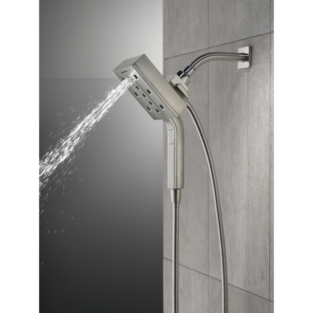 58473-SS_WATER_04_WEB.jpg