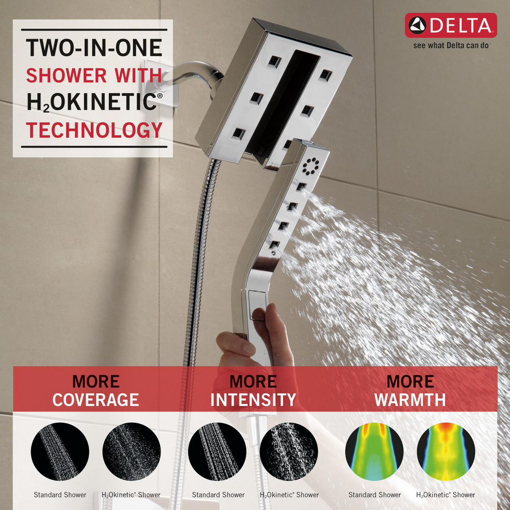 58473_In2itionH2OkineticShower_Infographic_WEB.jpg