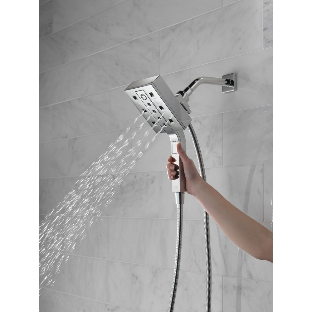 58473_MODEL_WATER_01_WEB.jpg