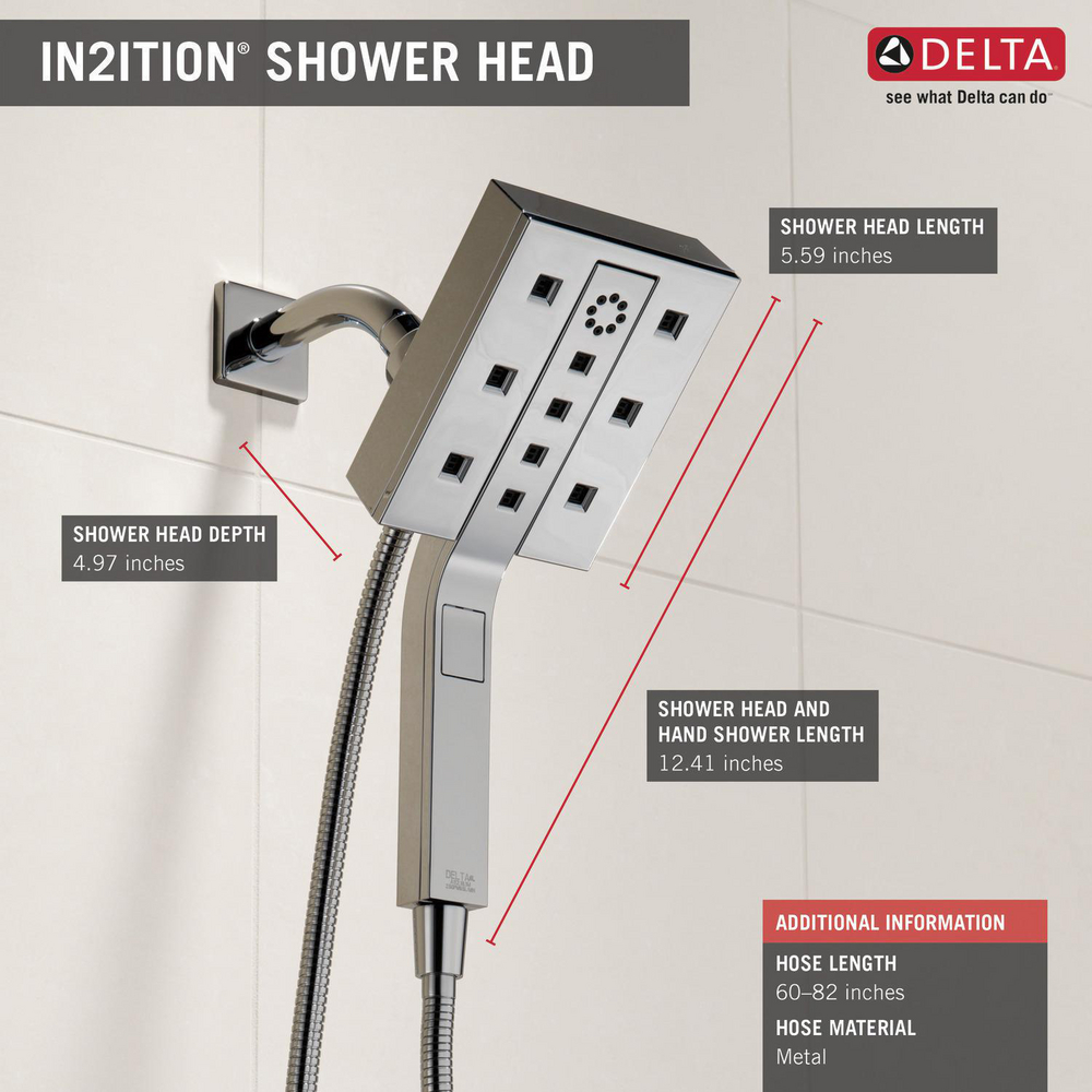 58473_ShoweringSpecs_Infographic_WEB.jpg