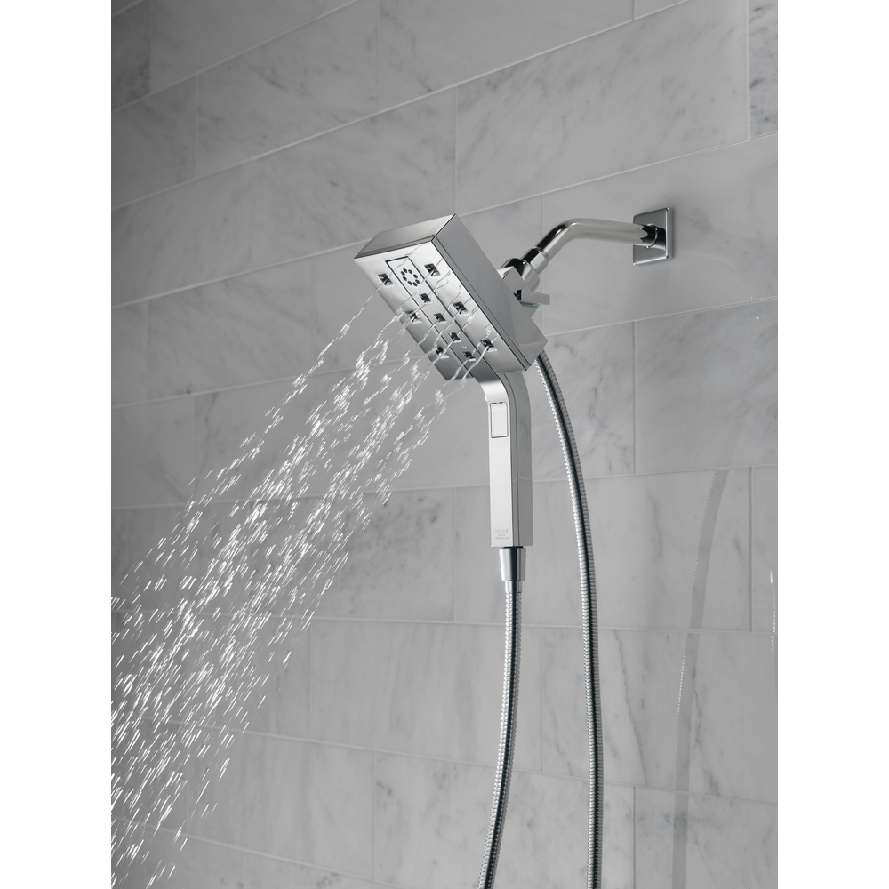58473_WATER_01_WEB.jpg