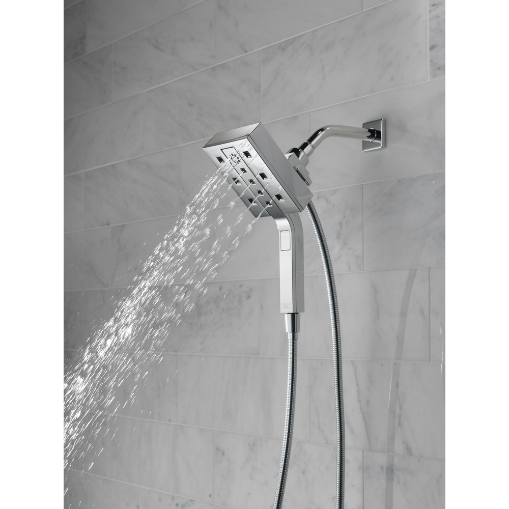 58473_WATER_03_WEB.jpg