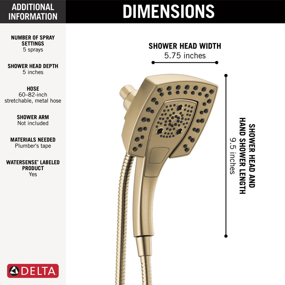 58474-CZ-PR_ShowerSpecs_Infographic_WEB.jpg