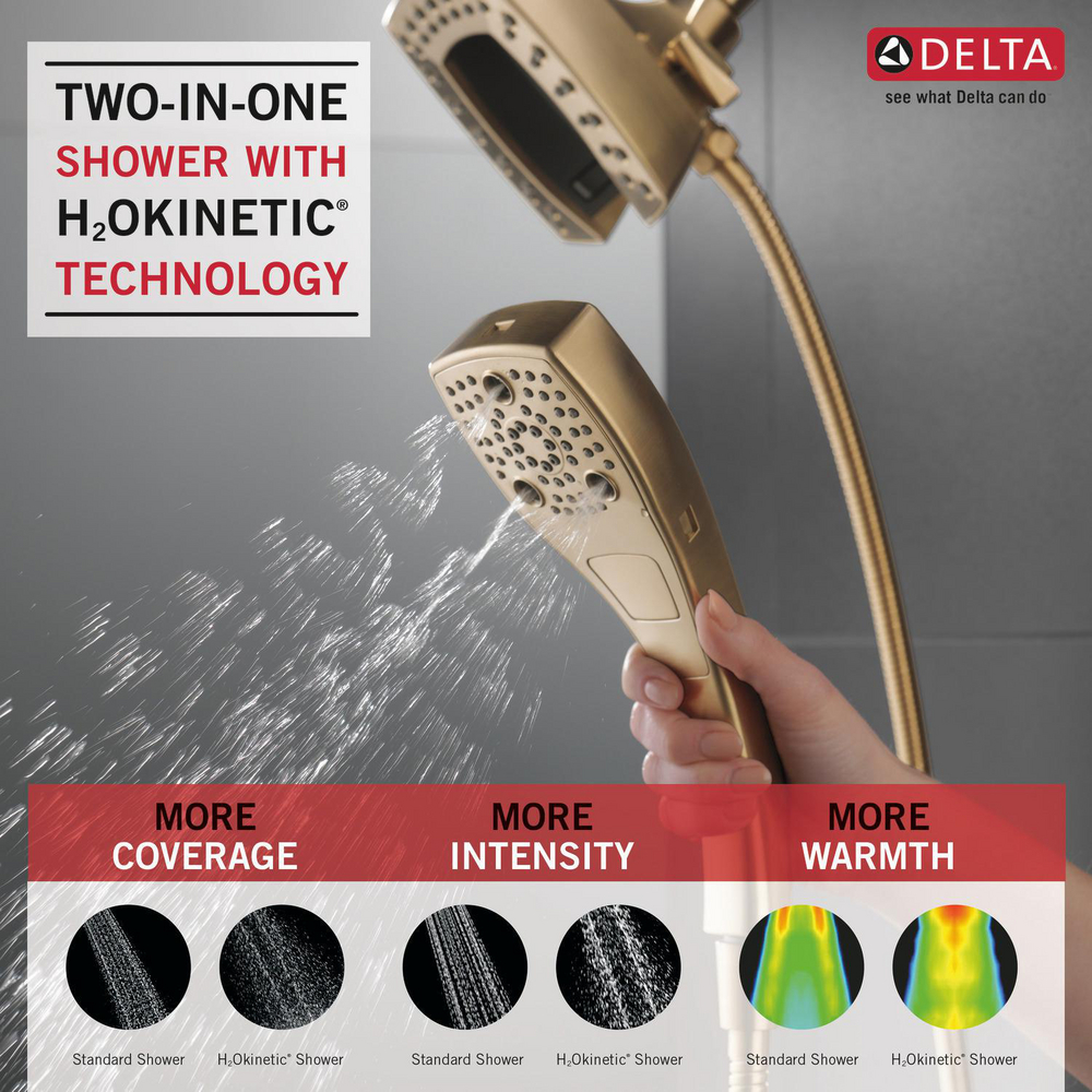 58474-CZ_In2itionH2OkineticShower_Infographic_WEB.jpg