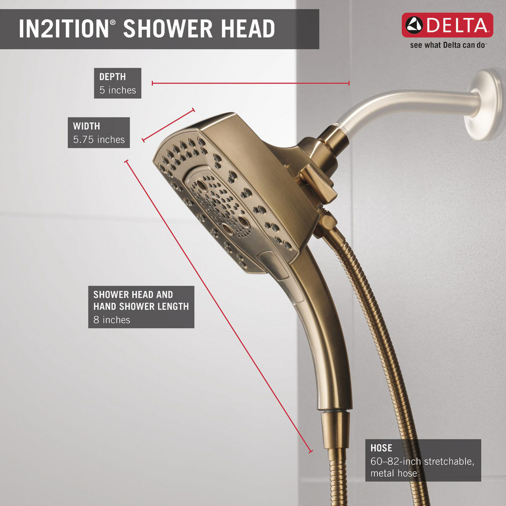 58474-CZ_ShoweringSpecs_Infographic_WEB.jpg