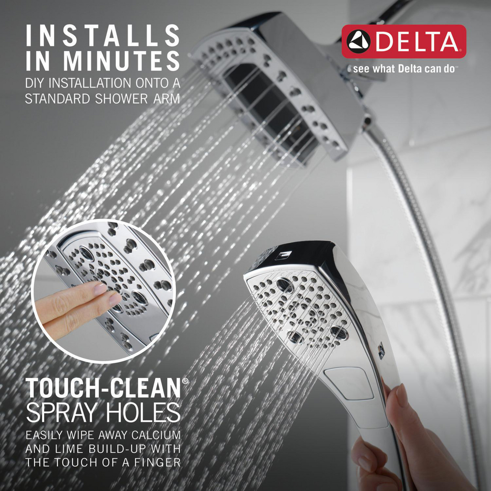 58474-PR_In2itionTouchCleanShower_Infographic_WEB.jpg