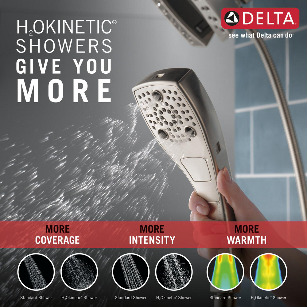 58474-SS-PR_In2itionH2OkineticShower_Infographic_WEB.jpg